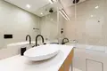 Mieszkanie 1 pokój 64 m² Budva, Czarnogóra