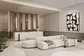 Apartamento 2 habitaciones 98 m² Dubái, Emiratos Árabes Unidos