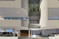 Apartamento 2 habitaciones 108 m² Limasol, Chipre
