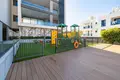 Apartamento 1 habitación 79 m² Pafos, Chipre