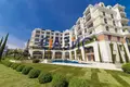 Квартира 4 спальни 200 м² Святой Влас, Болгария