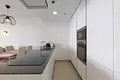 Apartamento 2 habitaciones 96 m² Dos Hermanas, Španjolska