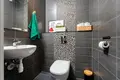3 room apartment 74 m² Krakow, Poland