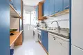 2 bedroom apartment 116 m² Dos Hermanas, Spain