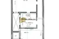 Apartamento 3 habitaciones  Xaghra, Malta