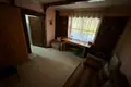4-Schlafzimmer-Villa 190 m² Louvaras, Zypern