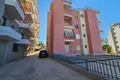 Квартира 2 комнаты 86 м² Влёра, Албания