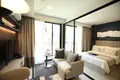 1 bedroom apartment  Ban Bang Thao, Thailand