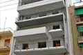 Wohnung 3 zimmer 96 m² Municipality of Filothei Psychiko, Griechenland