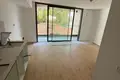Estudio 35 m² Limasol, Chipre
