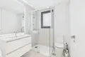 Mieszkanie 4 pokoi 164 m² Dos Hermanas, Hiszpania