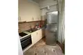 Penthouse 2 pokoi  w Bashkia Vlore, Albania