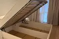 Apartamento 2 habitaciones 60 m² en Plovdiv, Bulgaria