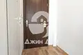 1 bedroom apartment 42 m² Nesebar, Bulgaria