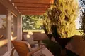 Casa 3 habitaciones  Opcina Dezanovac, Croacia