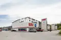 Büro 66 m² in Verwaltungsgemeinschaft Helsinki, Finnland