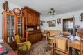 Appartement 3 chambres 60 m² Varsovie, Pologne