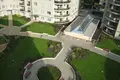 Wohnung 3 zimmer 138 m² Warschau, Polen