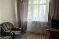 Квартира 1 комната 32 м² Янтарный, Россия