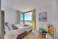 3 bedroom house 441 m² Bel Air, Spain