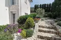 4 bedroom Villa 240 m² Rabac, Croatia