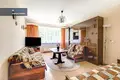 Wohnung 2 zimmer 45 m² Moscheiken, Litauen