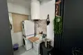 Wohnung 3 zimmer 120 m² Orihuela, Spanien