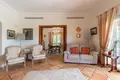 5 bedroom house 298 m² Ricmar, Spain