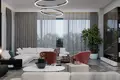Villa 648 m² Seki, Turquie