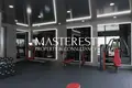 Casa 5 habitaciones 223 m² Alanya, Turquía