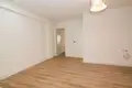 3 bedroom apartment 90 m² Torrevieja, Spain