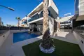 3 bedroom house  Orihuela, Spain
