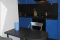 Appartement 1 chambre 41 m² Odessa, Ukraine