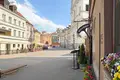 Apartamento 2 habitaciones 50 m² Varsovia, Polonia