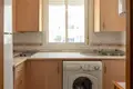 Appartement 2 chambres 62 m² Benahavis, Espagne