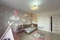 Apartamento 3 habitaciones 79 m² Muchaviecki sielski Saviet, Belarús