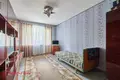3 room apartment 68 m² Minsk, Belarus