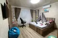 Haus 4 zimmer 210 m² Odessa, Ukraine