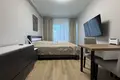 Apartamento 1 habitación 23 m² Jurmala, Letonia