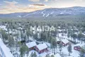 Dom 3 pokoi 80 m² Kittila, Finlandia