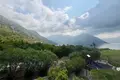Wohnung 1 zimmer 61 m² Morinj, Montenegro