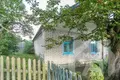 House 65 m² Harodzkauski sielski Saviet, Belarus