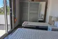Дом 3 спальни 280 м² Михас, Испания
