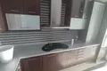 Ferienhaus 6 zimmer 240 m² Agia Paraskevi, Griechenland