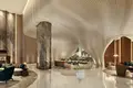 Квартира 3 комнаты 142 м² Дубай, ОАЭ