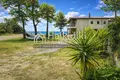 Villa 52 m² Olympiada, Griechenland