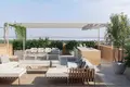 3 bedroom bungalow 84 m² Torrevieja, Spain