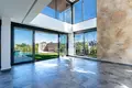 Villa de 5 pièces 630 m² Turquie, Turquie