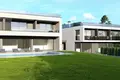 3 bedroom villa 420 m² Grad Porec, Croatia