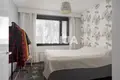 Appartement  Vaajakoski, Finlande
